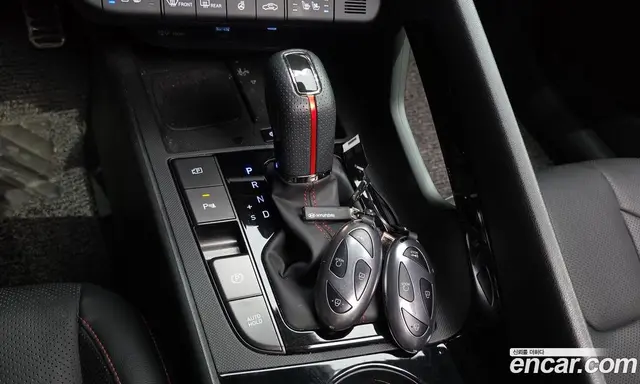 Hyundai Avante 2025 1.6 автомат (гидро), миниатюра 9 Hyundai Avante 2025 1.6 автомат (гидро), миниатюра 9