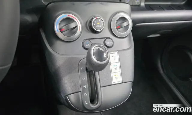 Hyundai Casper 2022 1.0 автомат (гидро), миниатюра 9 Hyundai Casper 2022 1.0 автомат (гидро), миниатюра 9