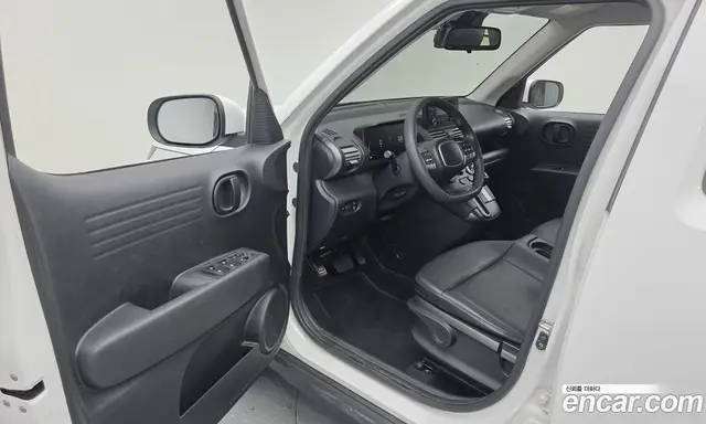 Hyundai Casper 2022 1.0 автомат (гидро), миниатюра 10 Hyundai Casper 2022 1.0 автомат (гидро), миниатюра 10