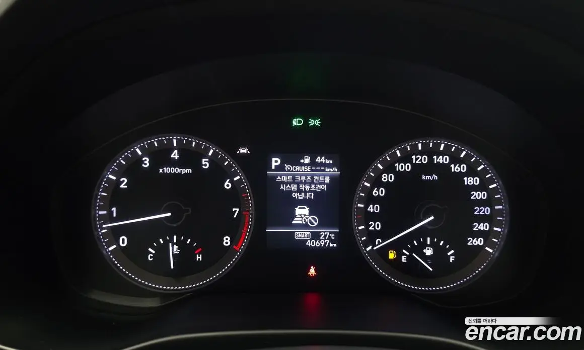 Hyundai Grandeur 2017 2.4 автомат (гидро), фото 11 Hyundai Grandeur 2017 2.4 автомат (гидро), фото 11