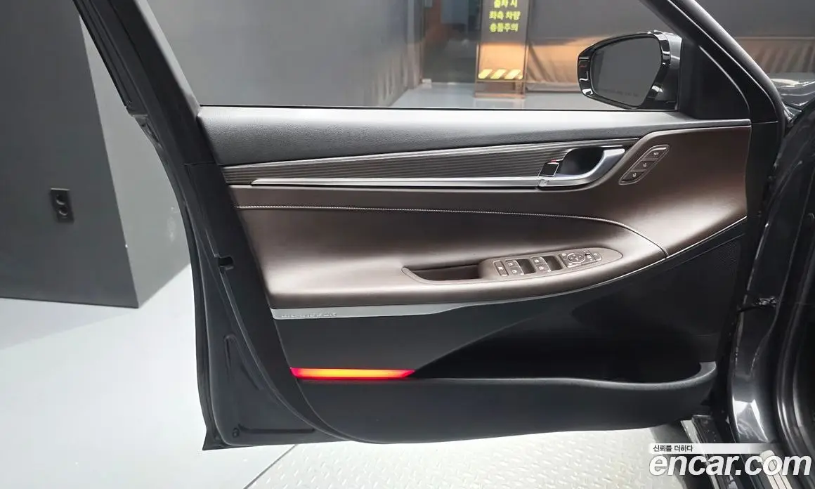 Hyundai Grandeur 2017 2.4 автомат (гидро), фото 14 Hyundai Grandeur 2017 2.4 автомат (гидро), фото 14