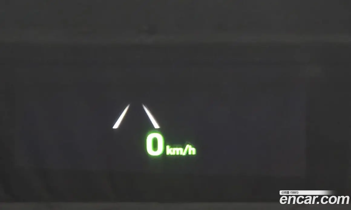 Hyundai Grandeur 2017 2.4 автомат (гидро), фото 23 Hyundai Grandeur 2017 2.4 автомат (гидро), фото 23