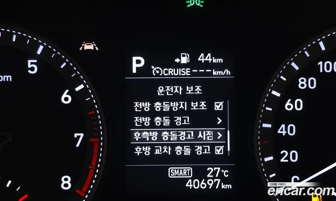 Hyundai Grandeur 2017 2.4 автомат (гидро), фото 24 Hyundai Grandeur 2017 2.4 автомат (гидро), фото 24