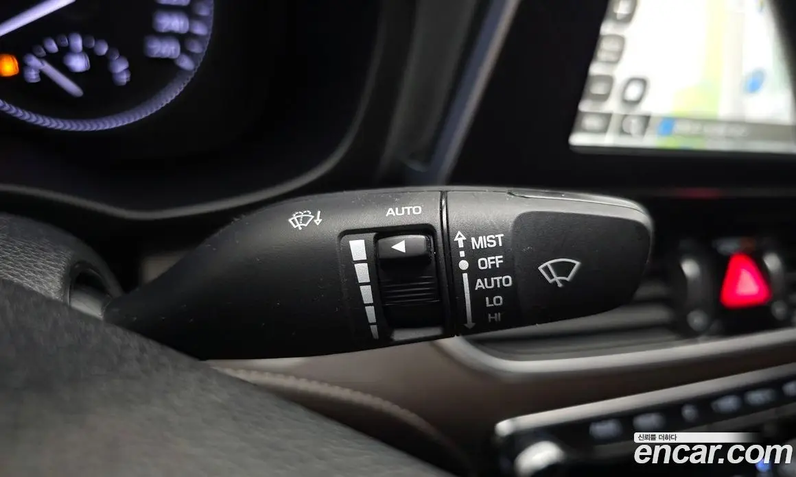 Hyundai Grandeur 2017 2.4 автомат (гидро), фото 27 Hyundai Grandeur 2017 2.4 автомат (гидро), фото 27
