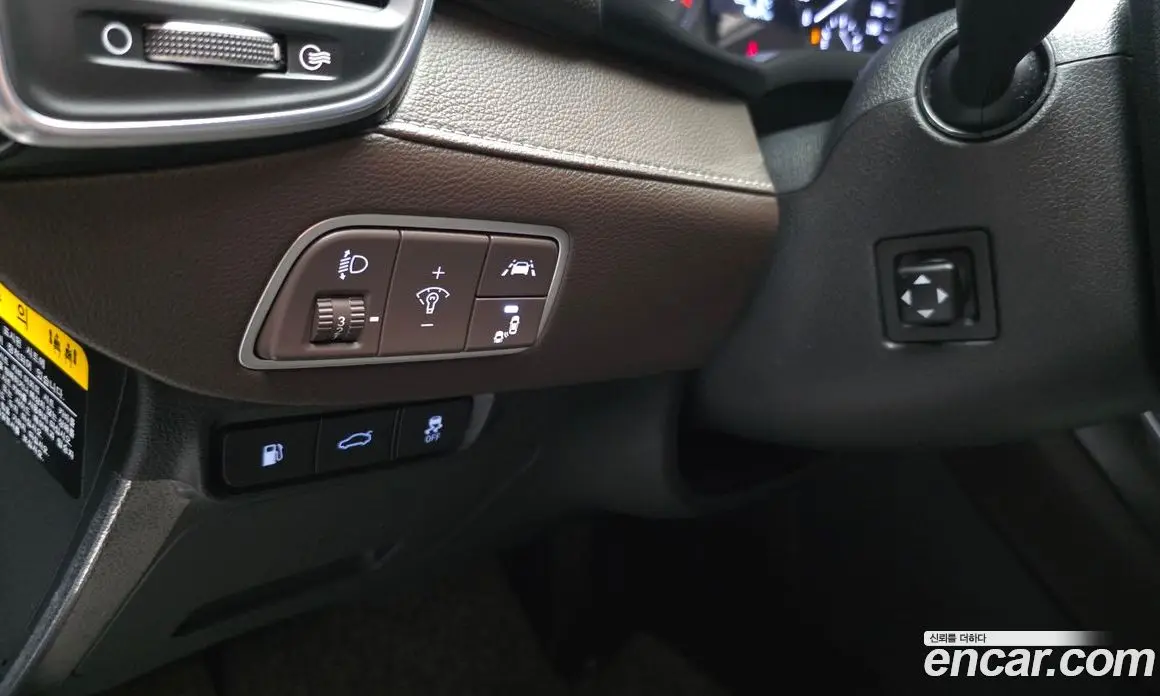 Hyundai Grandeur 2017 2.4 автомат (гидро), фото 30 Hyundai Grandeur 2017 2.4 автомат (гидро), фото 30