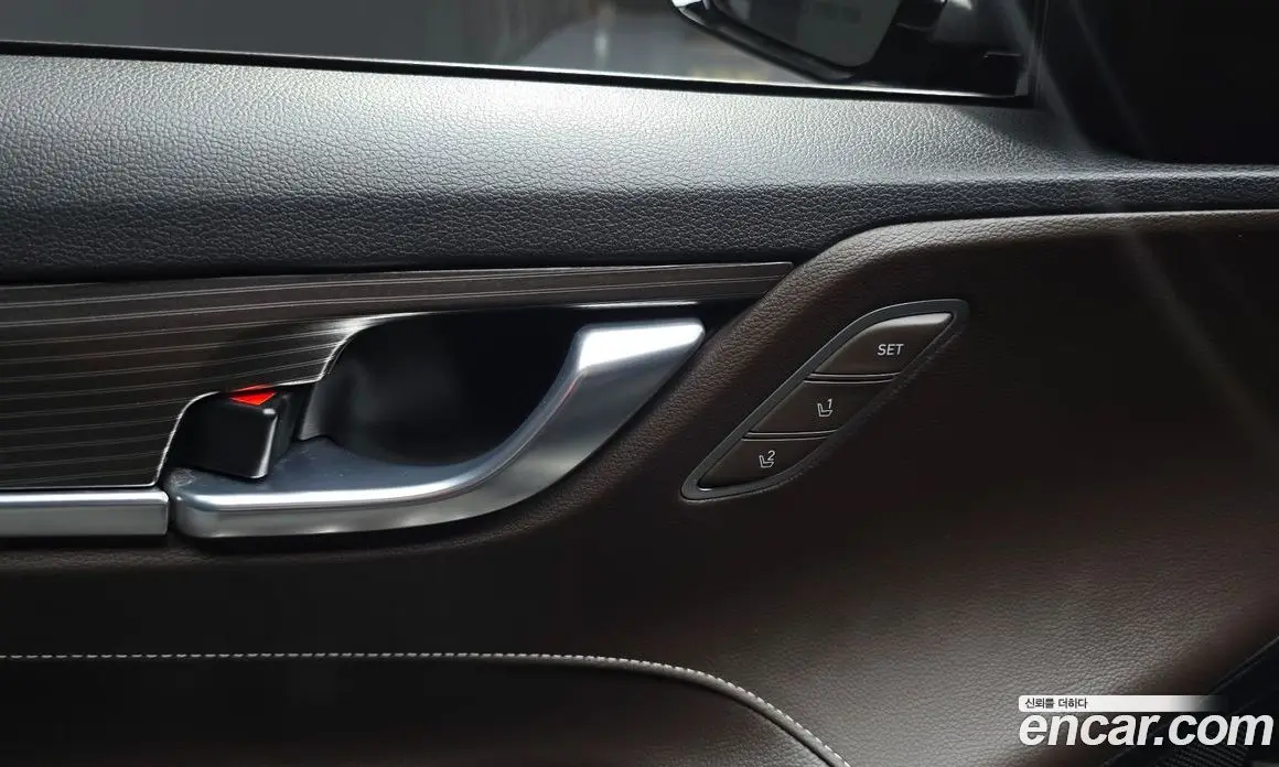 Hyundai Grandeur 2017 2.4 автомат (гидро), фото 31 Hyundai Grandeur 2017 2.4 автомат (гидро), фото 31