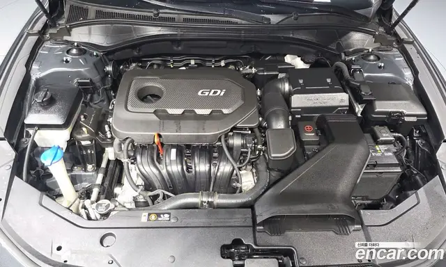 Hyundai Grandeur 2017 2.4 автомат (гидро), миниатюра 6 Hyundai Grandeur 2017 2.4 автомат (гидро), миниатюра 6