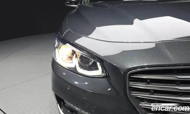 Hyundai Grandeur 2017 2.4 автомат (гидро), миниатюра 8 Hyundai Grandeur 2017 2.4 автомат (гидро), миниатюра 8