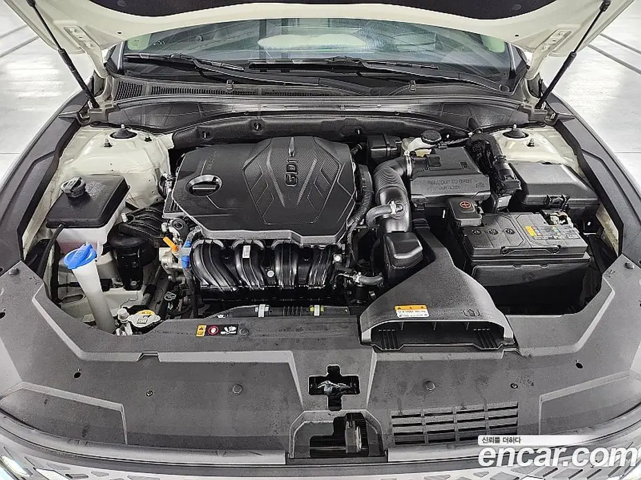 Hyundai Grandeur 2022 2.5 автомат (гидро), фото 15 Hyundai Grandeur 2022 2.5 автомат (гидро), фото 15