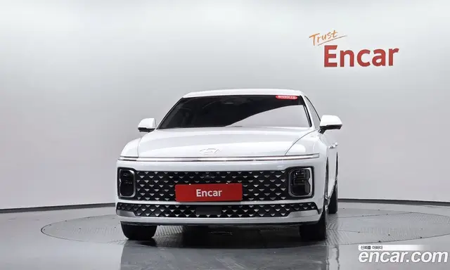 Hyundai Grandeur 2023 1.6 автомат (гидро), миниатюра 2 Hyundai Grandeur 2023 1.6 автомат (гидро), миниатюра 2