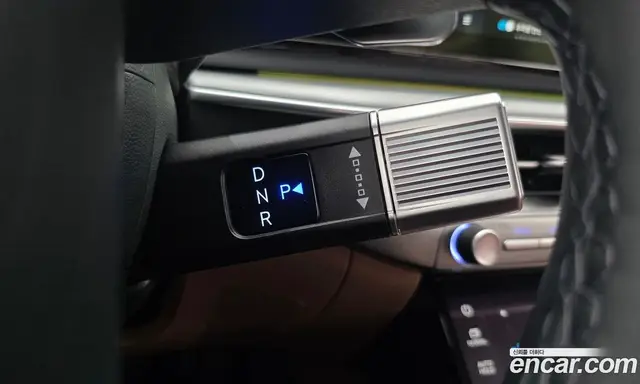 Hyundai Grandeur 2023 1.6 автомат (гидро), миниатюра 11 Hyundai Grandeur 2023 1.6 автомат (гидро), миниатюра 11