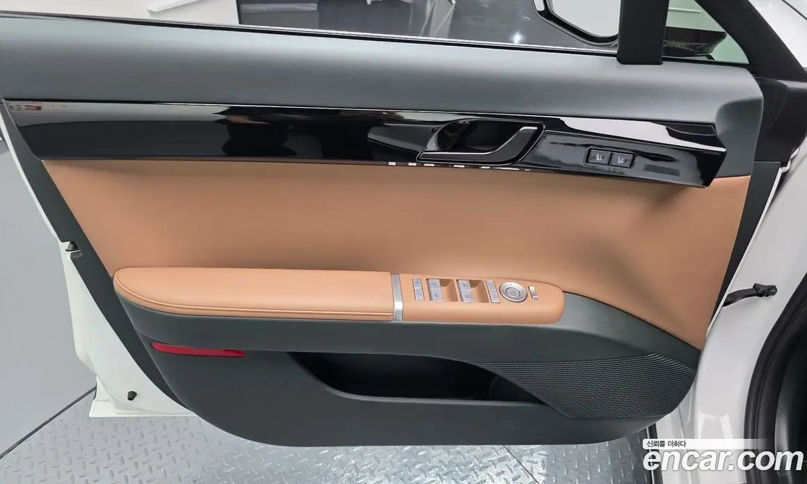 Hyundai Grandeur 2023 1.6 автомат (гидро), фото 13 Hyundai Grandeur 2023 1.6 автомат (гидро), фото 13