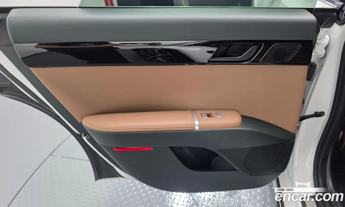 Hyundai Grandeur 2023 1.6 автомат (гидро), фото 14 Hyundai Grandeur 2023 1.6 автомат (гидро), фото 14