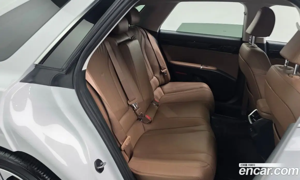 Hyundai Grandeur 2023 1.6 автомат (гидро), фото 16 Hyundai Grandeur 2023 1.6 автомат (гидро), фото 16
