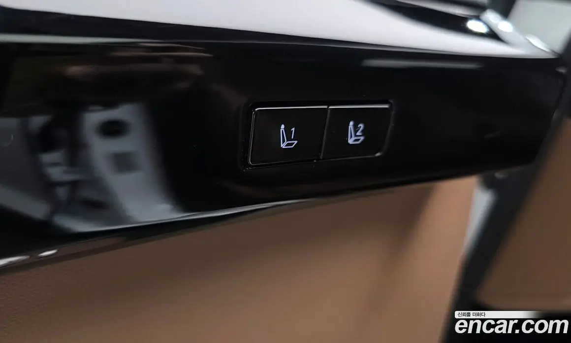 Hyundai Grandeur 2023 1.6 автомат (гидро), фото 25 Hyundai Grandeur 2023 1.6 автомат (гидро), фото 25