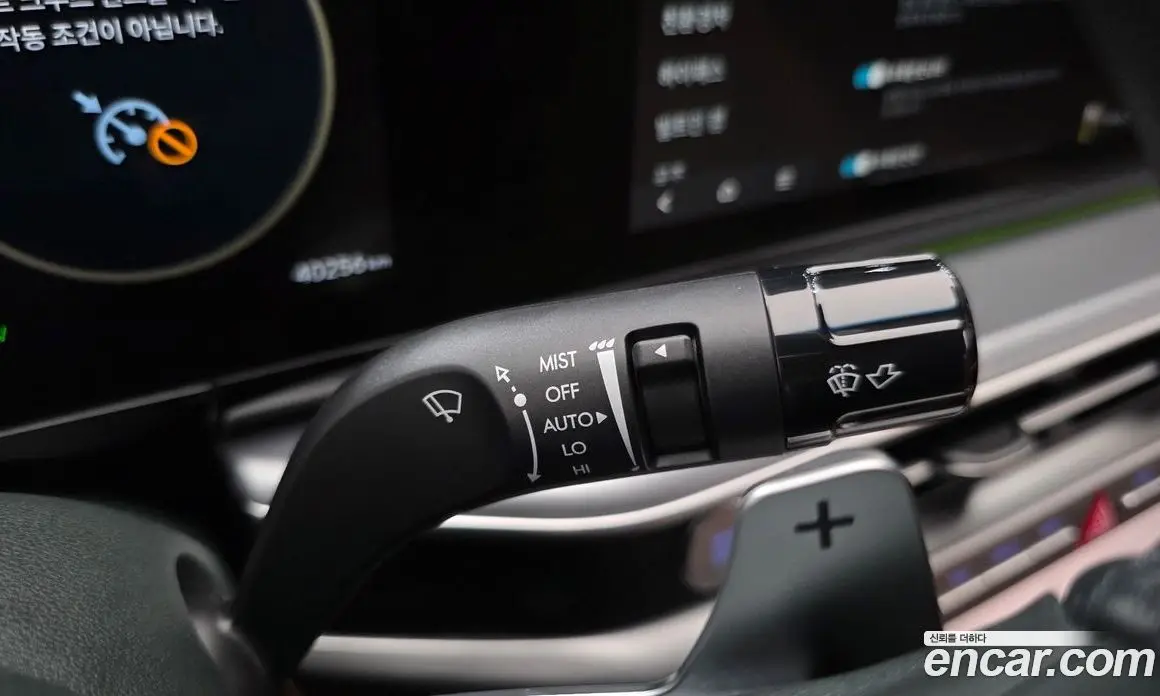 Hyundai Grandeur 2023 1.6 автомат (гидро), фото 27 Hyundai Grandeur 2023 1.6 автомат (гидро), фото 27