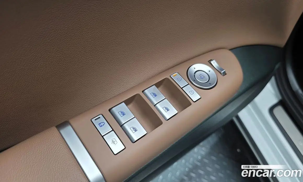 Hyundai Grandeur 2023 1.6 автомат (гидро), фото 28 Hyundai Grandeur 2023 1.6 автомат (гидро), фото 28