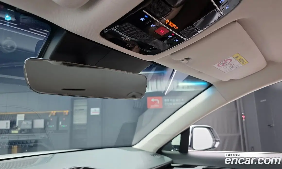 Hyundai Grandeur 2023 1.6 автомат (гидро), фото 31 Hyundai Grandeur 2023 1.6 автомат (гидро), фото 31