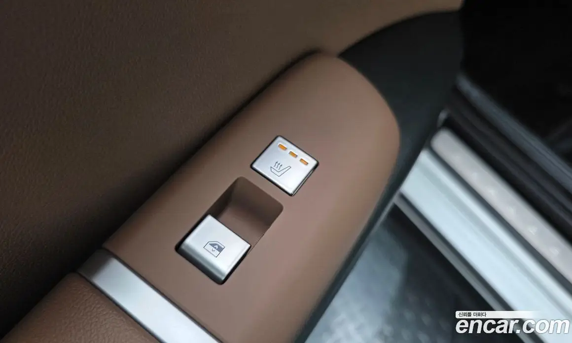 Hyundai Grandeur 2023 1.6 автомат (гидро), фото 32 Hyundai Grandeur 2023 1.6 автомат (гидро), фото 32
