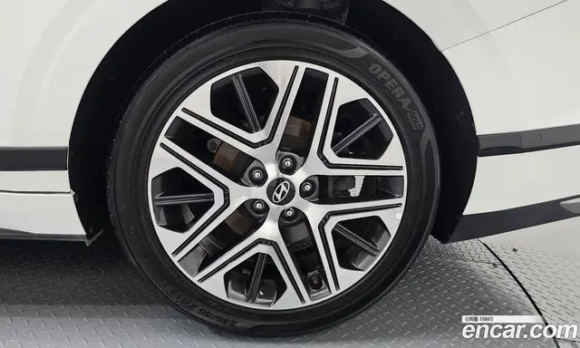 Hyundai Grandeur 2023 1.6 автомат (гидро), миниатюра 6 Hyundai Grandeur 2023 1.6 автомат (гидро), миниатюра 6