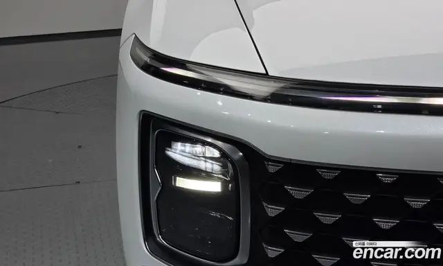 Hyundai Grandeur 2023 1.6 автомат (гидро), миниатюра 7 Hyundai Grandeur 2023 1.6 автомат (гидро), миниатюра 7