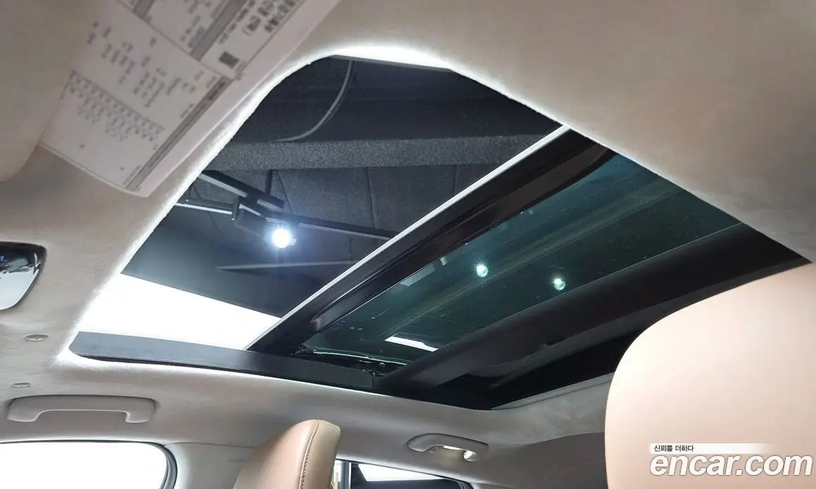 Hyundai Grandeur 2025 1.6 автомат (гидро), фото 18 Hyundai Grandeur 2025 1.6 автомат (гидро), фото 18