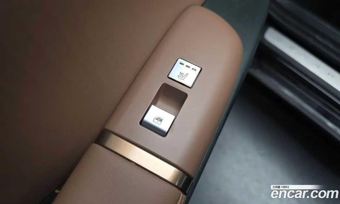 Hyundai Grandeur 2025 1.6 автомат (гидро), фото 19 Hyundai Grandeur 2025 1.6 автомат (гидро), фото 19
