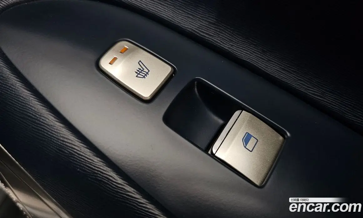 Hyundai Nexo 2022 автомат (гидро), фото 15 Hyundai Nexo 2022 автомат (гидро), фото 15