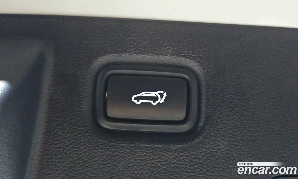 Hyundai Nexo 2022 автомат (гидро), фото 17 Hyundai Nexo 2022 автомат (гидро), фото 17