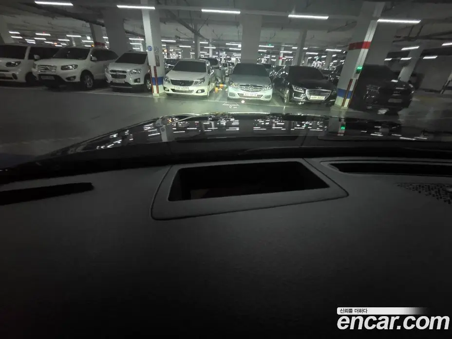 Hyundai Palisade 2024 2.2 автомат (гидро), фото 9 Hyundai Palisade 2024 2.2 автомат (гидро), фото 9