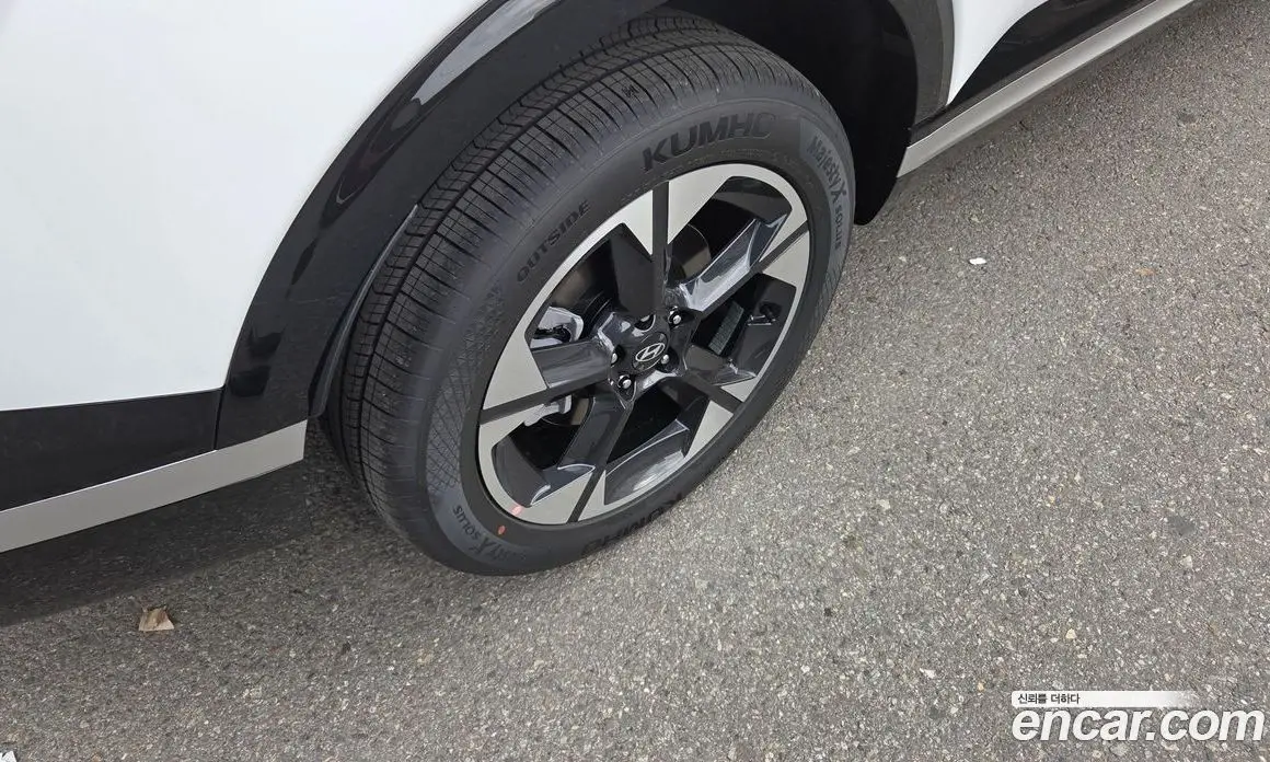 Hyundai Palisade 2025 2.5 автомат (гидро), фото 8 Hyundai Palisade 2025 2.5 автомат (гидро), фото 8