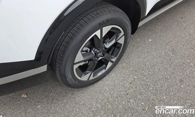 Hyundai Palisade 2025 2.5 автомат (гидро), миниатюра 8 Hyundai Palisade 2025 2.5 автомат (гидро), миниатюра 8