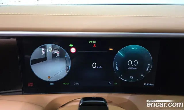 Hyundai Palisade 2025 2.5 автомат (гидро), миниатюра 11 Hyundai Palisade 2025 2.5 автомат (гидро), миниатюра 11