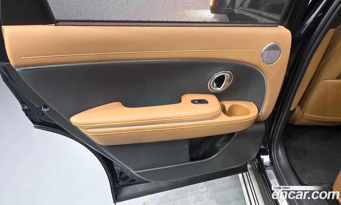 Hyundai Palisade 2025 2.5 автомат (гидро), фото 15 Hyundai Palisade 2025 2.5 автомат (гидро), фото 15