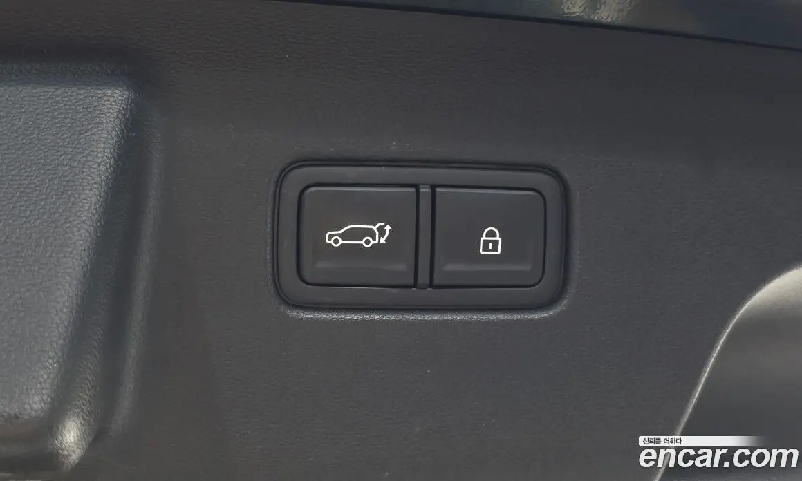Hyundai Palisade 2025 2.5 автомат (гидро), фото 25 Hyundai Palisade 2025 2.5 автомат (гидро), фото 25