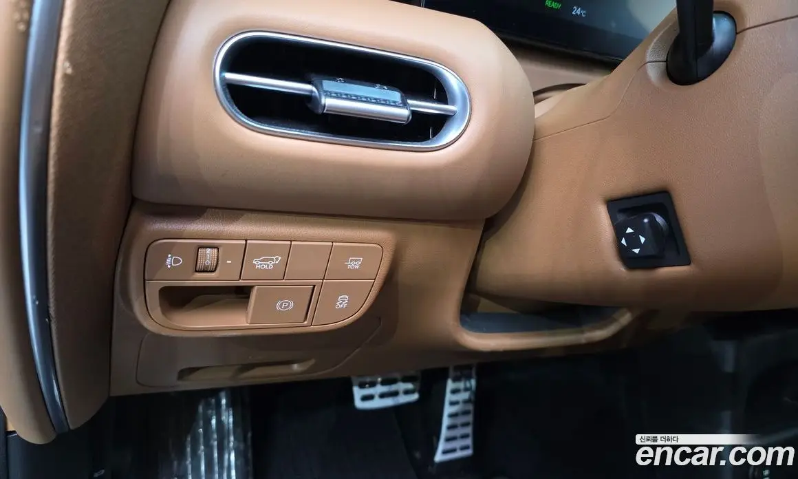 Hyundai Palisade 2025 2.5 автомат (гидро), фото 29 Hyundai Palisade 2025 2.5 автомат (гидро), фото 29