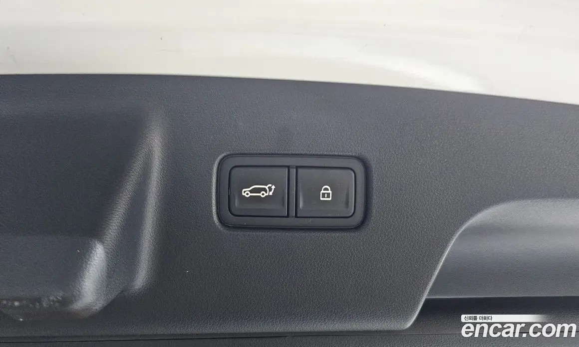Hyundai Palisade 2025 2.5 автомат (гидро), фото 27 Hyundai Palisade 2025 2.5 автомат (гидро), фото 27