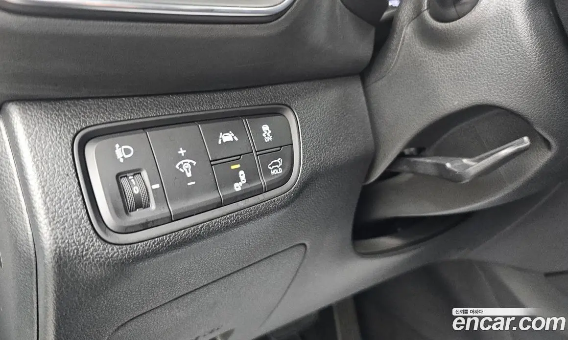 Hyundai Santa Fe 2020 2.0 автомат (гидро), фото 22 Hyundai Santa Fe 2020 2.0 автомат (гидро), фото 22