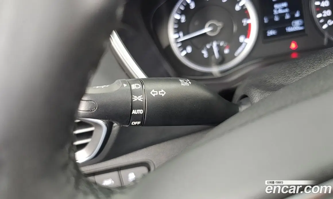 Hyundai Santa Fe 2020 2.0 автомат (гидро), фото 24 Hyundai Santa Fe 2020 2.0 автомат (гидро), фото 24
