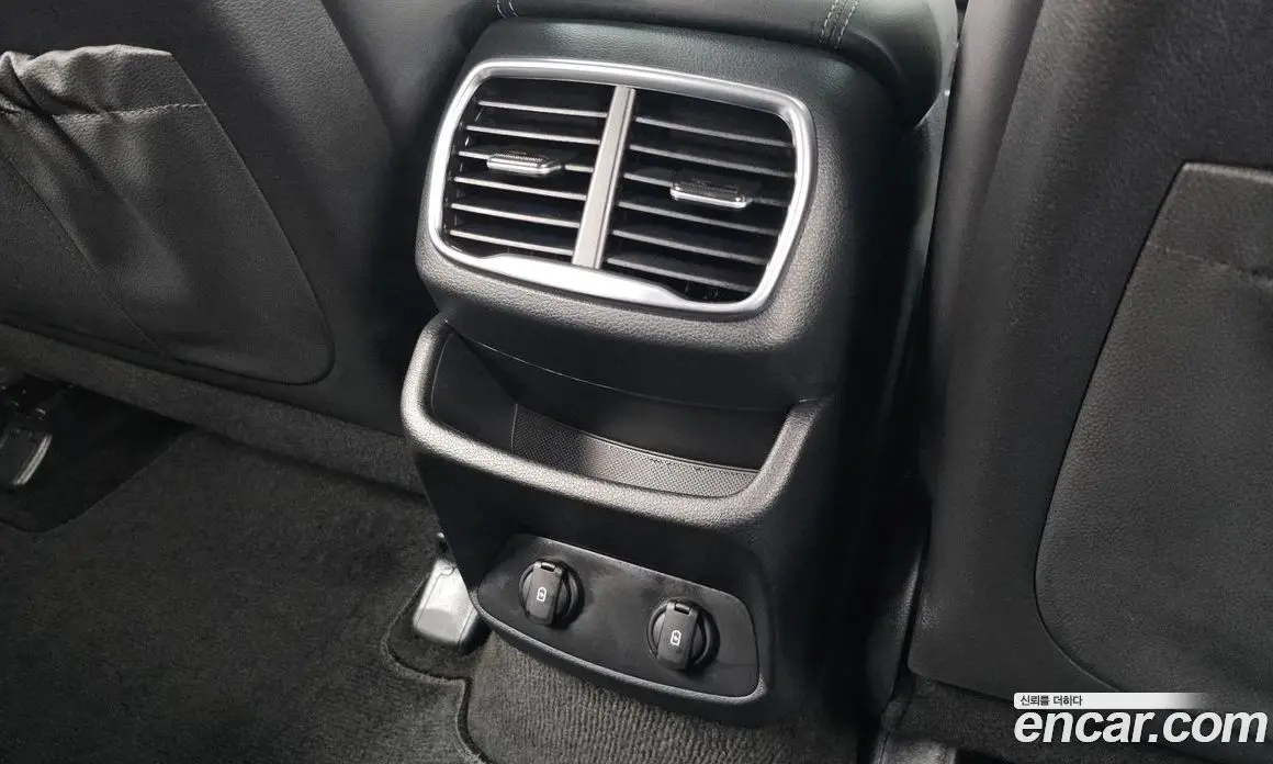 Hyundai Santa Fe 2020 2.0 автомат (гидро), фото 30 Hyundai Santa Fe 2020 2.0 автомат (гидро), фото 30