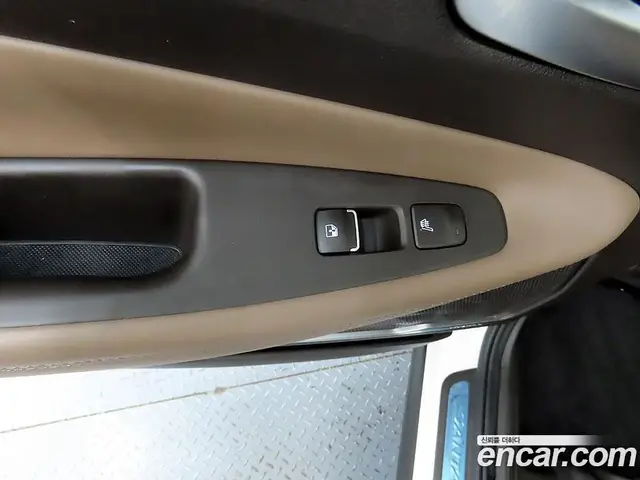 Hyundai Santa Fe 2023 2.5 автомат (гидро), миниатюра 12