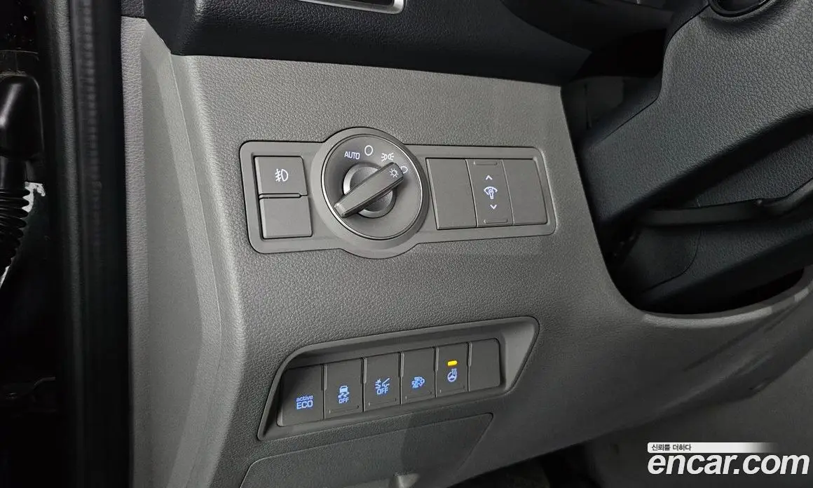 Hyundai Solati 2023 2.5 автомат (гидро), фото 15 Hyundai Solati 2023 2.5 автомат (гидро), фото 15