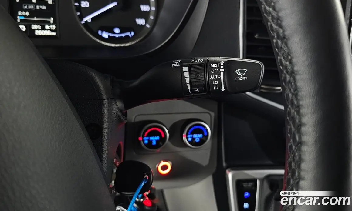 Hyundai Solati 2023 2.5 автомат (гидро), фото 17 Hyundai Solati 2023 2.5 автомат (гидро), фото 17