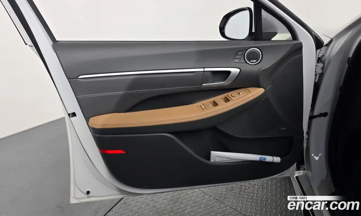 Hyundai Sonata 2025 1.6 автомат (гидро), фото 14 Hyundai Sonata 2025 1.6 автомат (гидро), фото 14