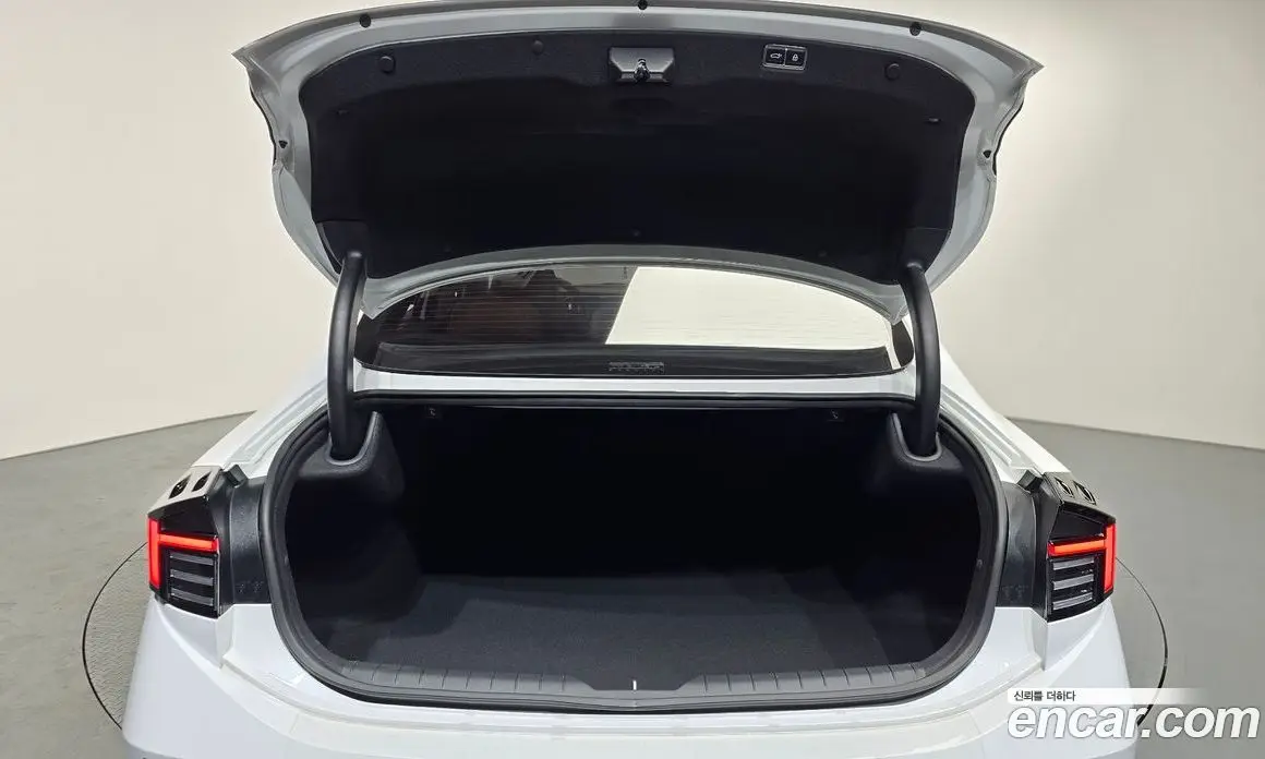 Hyundai Sonata 2025 1.6 автомат (гидро), фото 24 Hyundai Sonata 2025 1.6 автомат (гидро), фото 24