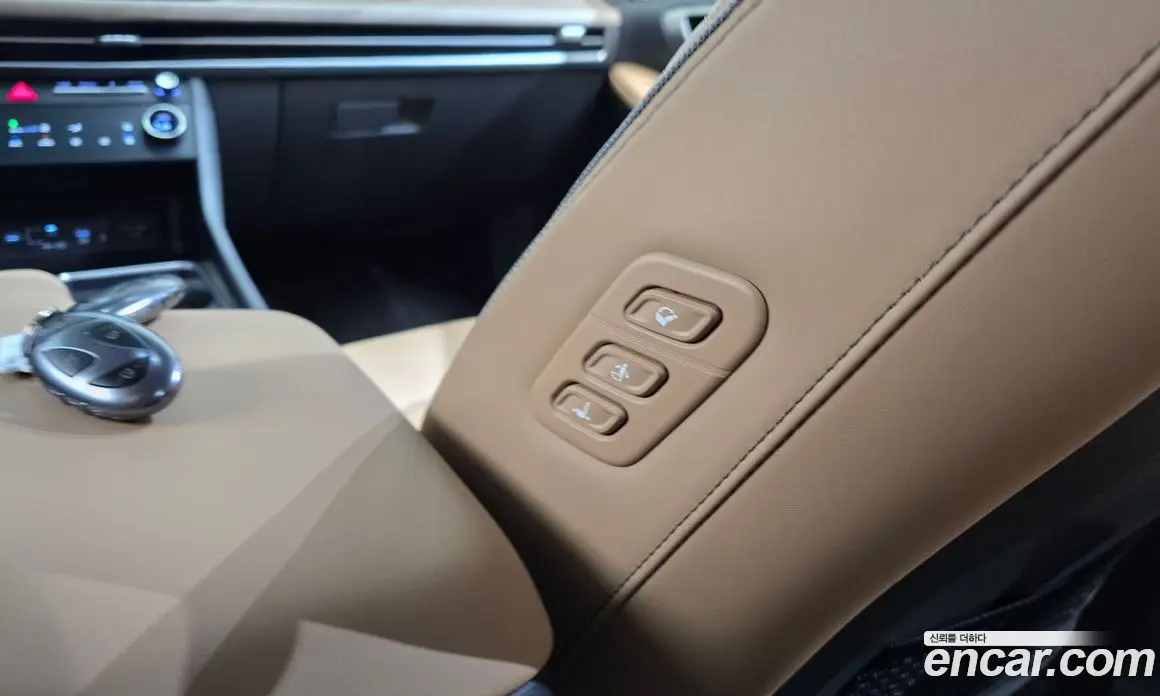 Hyundai Sonata 2025 1.6 автомат (гидро), фото 25 Hyundai Sonata 2025 1.6 автомат (гидро), фото 25