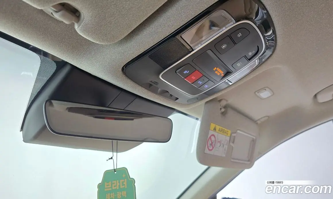 Hyundai Sonata 2025 1.6 автомат (гидро), фото 26 Hyundai Sonata 2025 1.6 автомат (гидро), фото 26