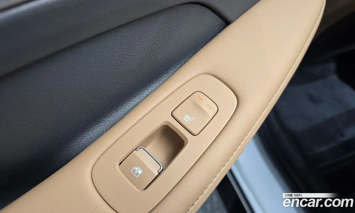 Hyundai Sonata 2025 1.6 автомат (гидро), фото 29 Hyundai Sonata 2025 1.6 автомат (гидро), фото 29