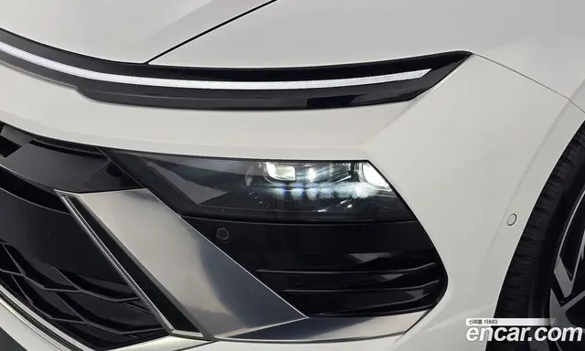 Hyundai Sonata 2025 1.6 автомат (гидро), миниатюра 8 Hyundai Sonata 2025 1.6 автомат (гидро), миниатюра 8