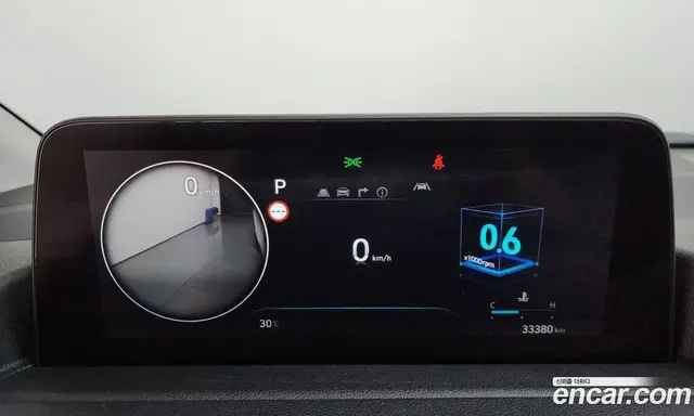 Hyundai Staria 2022 3.5 автомат (гидро), миниатюра 11 Hyundai Staria 2022 3.5 автомат (гидро), миниатюра 11